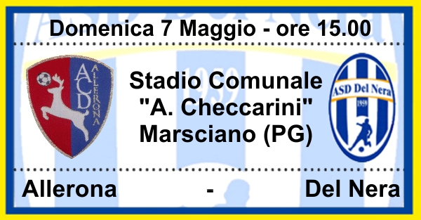 spareggio_allerona_delnera.jpg