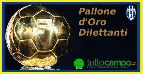 template_articolo_pallone_oro.jpg