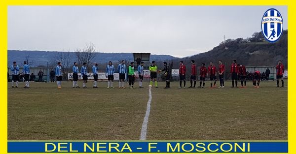template_dopopartita_coppa_delnera_mosconi.jpg