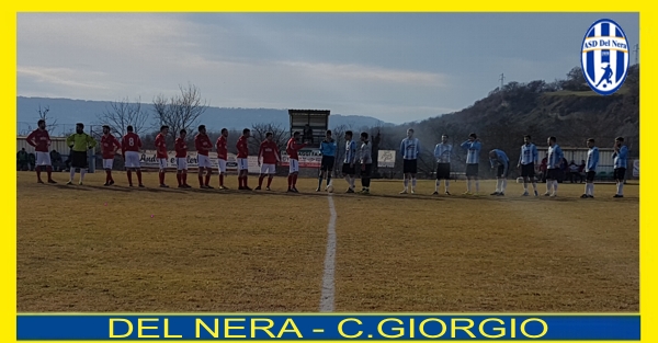 template_dopopartita_delnera_cgiorgio.JPG