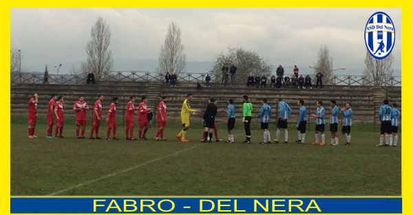 template_dopopartita_fabro_delnera.JPG