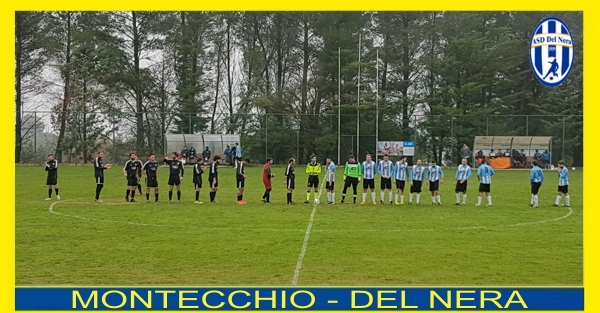 template_dopopartita_montecchio_delnera_camp.JPG