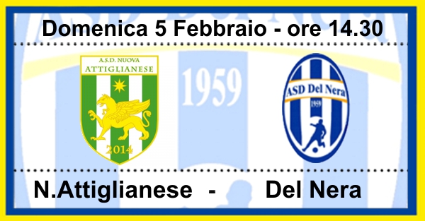 template_prepartita_attiglianese_delnera.jpg