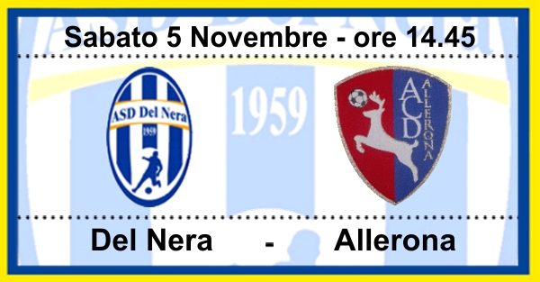 template_prepartita_delnera_allerona.jpg