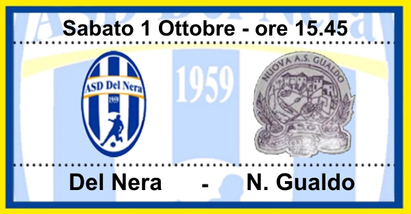 template_prepartita_delnera_gualdo.JPG