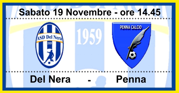 template_prepartita_delnera_penna.jpg