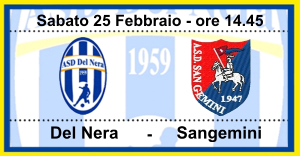 template_prepartita_delnera_sangemini.JPG