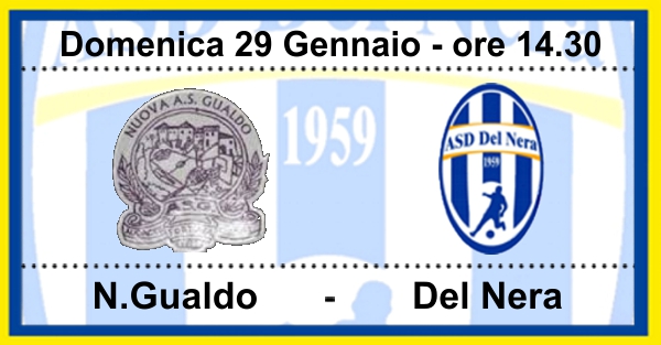 template_prepartita_gualdo_delnera.jpg