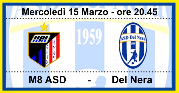 template_prepartita_m8_delnera.jpg