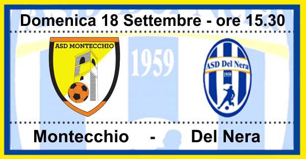 template_prepartita_montecchio_delnera.jpg
