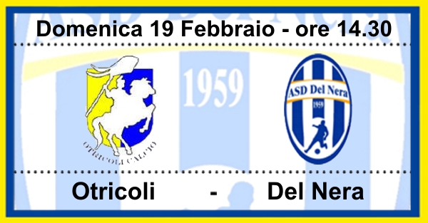 template_prepartita_otricoli_delnera.JPG