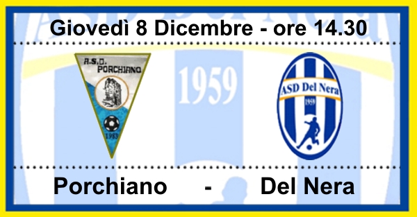template_prepartita_rec_porchiano_delnera.JPG
