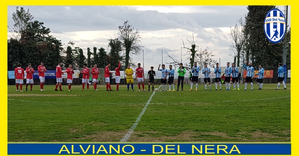 post_alviano_delnera.jpg