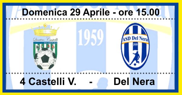 pre_4castelli_delnera.jpg