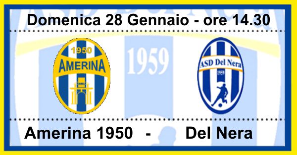 pre_amerina_delnera.jpg