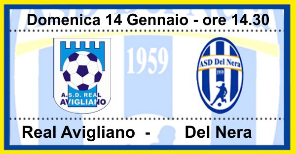 pre_avigliano_delnera.jpg