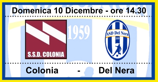 pre_colonia_delnera.jpg