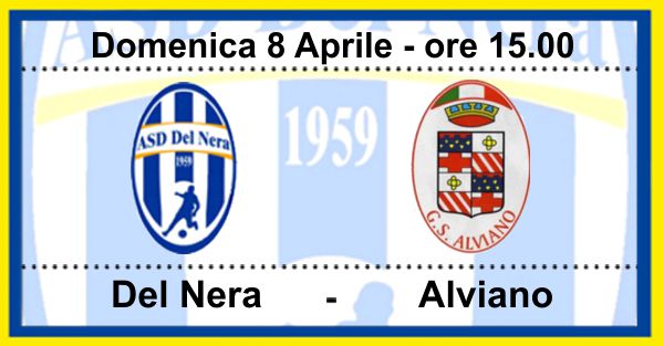pre_delnera_alviano.jpg