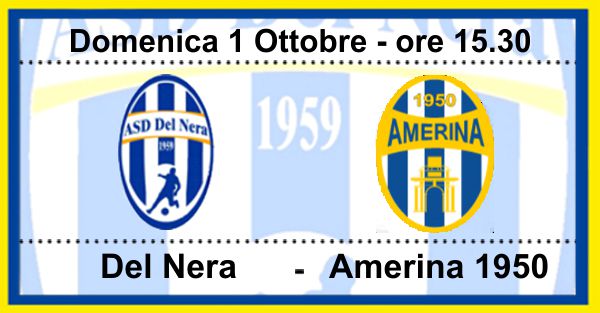 pre_delnera_amerina.jpg