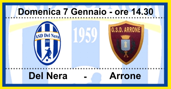 pre_delnera_arrone.jpg