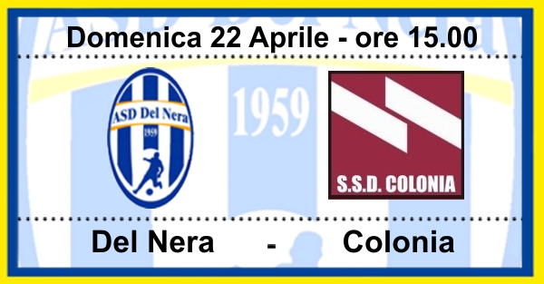 pre_delnera_colonia.jpg