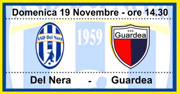 pre_delnera_guardea.jpg