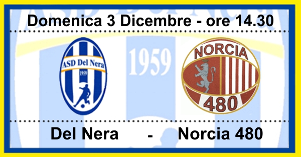pre_delnera_norcia.jpg
