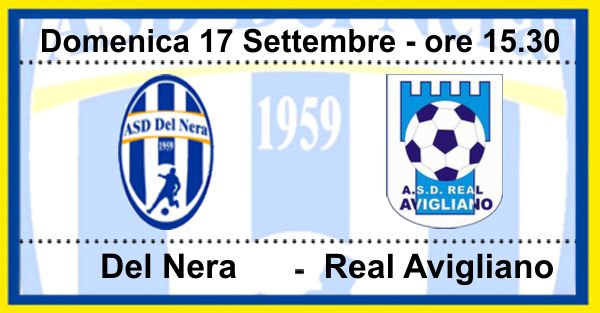 pre_delnera_realavigliano.jpg