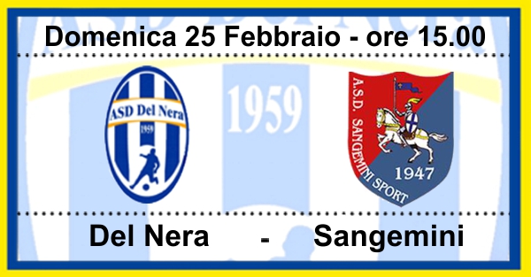 pre_delnera_sangemin.jpg