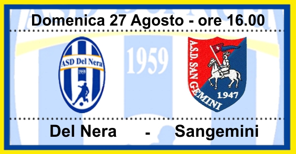 pre_delnera_sangemini_coppa.jpg