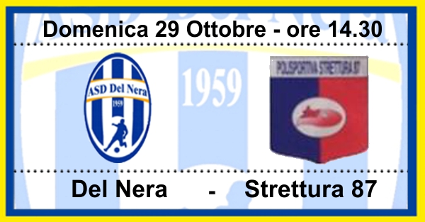 pre_delnera_strettura.jpg