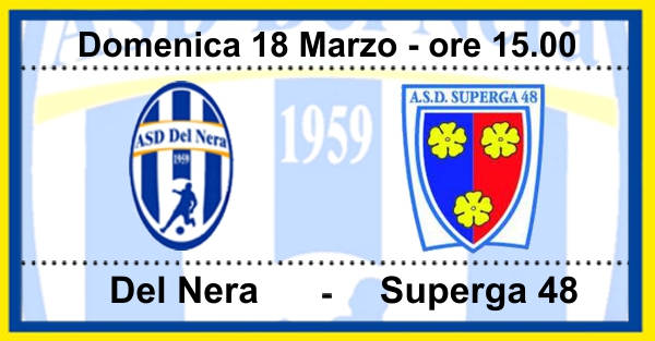 pre_delnera_superga.jpg