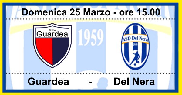 pre_guardea_delnera.jpg