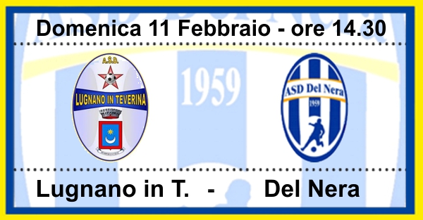 pre_lugnano_delnera.jpg