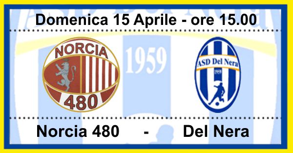 pre_norcia_delnera.jpg