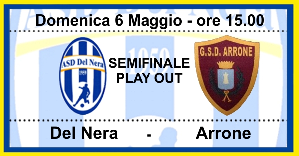pre_po_delnera_arrone.jpg