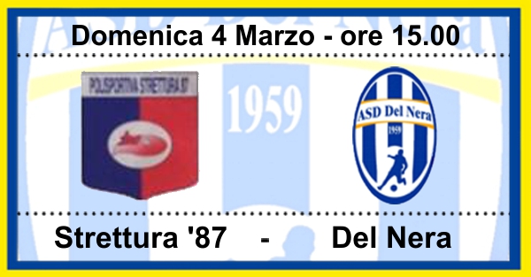 pre_strettura_delnera.jpg
