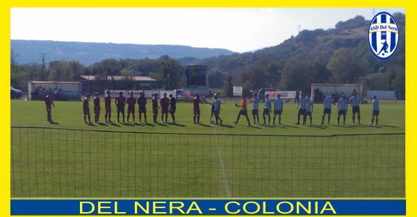 post_delnera_colonia.jpg