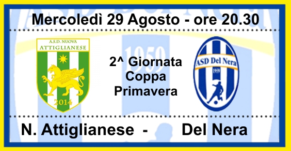 pre_attiglianese_delnera_coppa.jpg