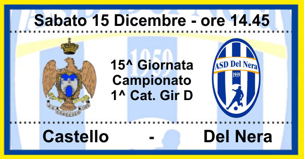pre_castello_delnera.png