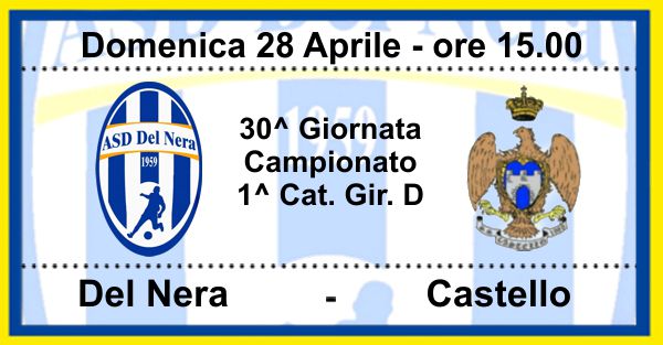 pre_delnera_castello.jpg