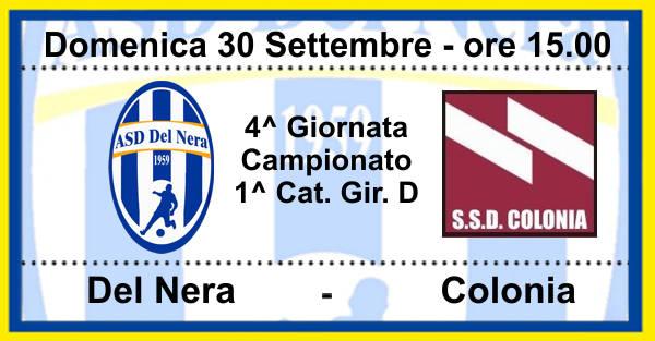 pre_delnera_colonia.png