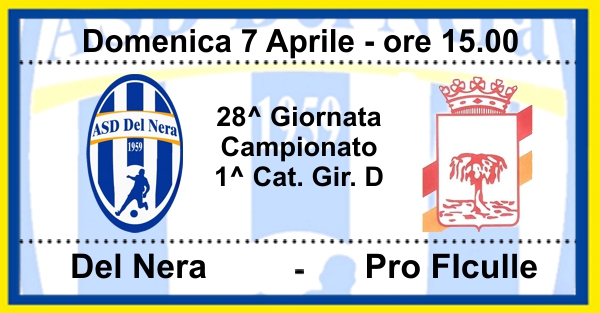 pre_delnera_ficulle.jpg