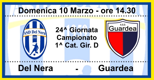 pre_delnera_guardea.jpg