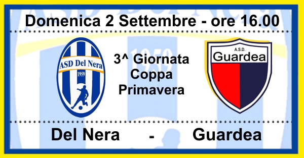 pre_delnera_guardea_coppa.jpg