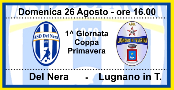 pre_delnera_lugnano_coppa.jpg