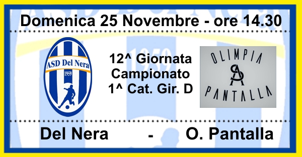 pre_delnera_opantalla.jpg