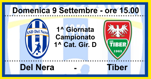 pre_delnera_tiber_ok.png