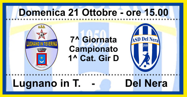 pre_lugnano_delnera.png