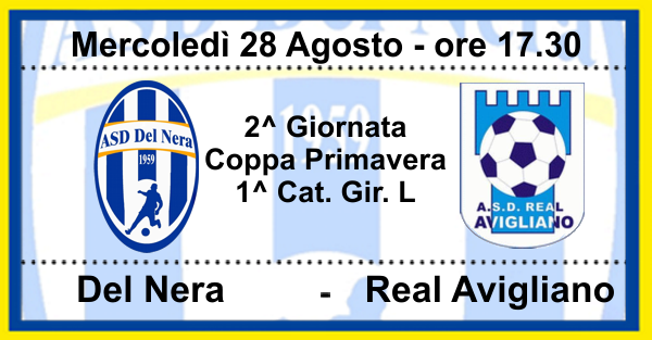 pre_coppa_delnera_realavigliano.png